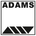 Logo Peter-Michael Adams und Charlotte Wolters