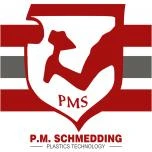 Logo Peter-Michael Schmedding