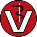 Logo M&ouml;ller Von Kempen, Peter
