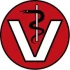 Logo Peter M&ouml;ller Von Kempen Tierarzt