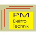 Peter Moos Elektrotechnik Mannheim
