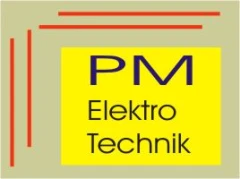 Peter Moos Elektrotechnik Mannheim