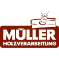 Peter M&uuml;ller Holzbearbeitung Eschenburg