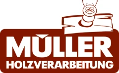 Peter Müller Holzbearbeitung Eschenburg