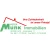 Logo Peter Munk Immobilien