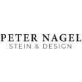 Peter Nagel Fliesen B&uuml;ttelborn