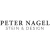 Logo Peter Nagel Fliesen