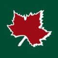 Logo Nagel, Peter