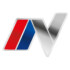 Logo Peter Nick GmbH
