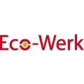 Logo Peter Niedermeyer NP Eco-Werk GmbH