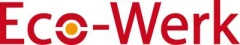 Logo Peter Niedermeyer NP Eco-Werk GmbH