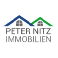 Peter Nitz Immobilien Dortmund