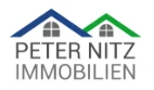 Peter Nitz Immobilien Dortmund