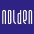 Logo Peter Nolden Navigationssysteme