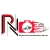 Logo Peter Nowak