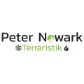 Peter Nowark Terrarristik GmbH Bocholt