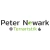 Logo Peter Nowark Terrarristik GmbH