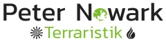 Peter Nowark Terrarristik GmbH Bocholt