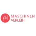 Peter N&uuml;ssler Besitz UG (haftungsbeschr&auml;nkt) & Co. KG Nordhorn