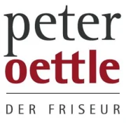 Logo Oettle, Peter