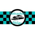Logo Ohligs, Peter