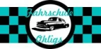 Logo Peter Ohligs Fahrschule