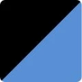 Logo Olbert, Peter