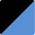 Logo Peter Olbert Architekt