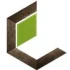 Logo Peter Olfert Tischlerei