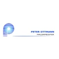 Peter Ottmann Malermeister D&uuml;sseldorf