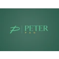 Peter Pan Dissen