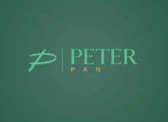Peter Pan Dissen