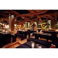 Logo Peter Pane Burgergrill & Bar