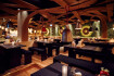 Logo Peter Pane Burgergrill & Bar