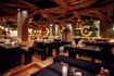 Logo Peter Pane Burgergrill & Bar