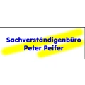 Peter Peifer Kfz-Sachverst&auml;ndgenb&uuml;ro Kaiserslautern