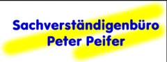 Peter Peifer Kfz-Sachverständgenbüro Kaiserslautern