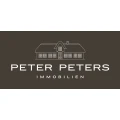 Peter Peters Immobilien GmbH & Co.KG Wenningstedt-Braderup