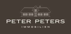Peter Peters Immobilien GmbH & Co.KG Wenningstedt-Braderup