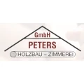 Peter Peters Zimmerermeister Albersdorf