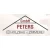 Logo Peter Peters Zimmerermeister