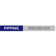 Logo Pipping Immobilien GbR