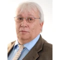 Peter Pl&uuml;ckthun Versicherungen aller Art Weeze