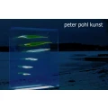 peter pohl kunst Riedering