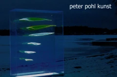 peter pohl kunst Riedering
