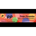 Peter Poremba Hof