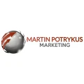 Logo Potrkus, Peter