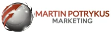 Logo Peter Potrykus Physiotherapie
