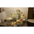 Peter Priemer B&auml;ckerei Braunschweig