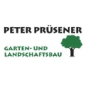 Peter Pr&uuml;sener Garten und Landschaftsbau Garten- und Landschaftsbau Gelsenkirchen